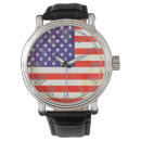 Search for stars and stripes watches Flag