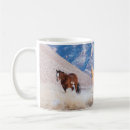 Search for driving horse mugs Shell wyoming