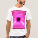 Search for 3d art tshirts Abstract