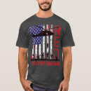 Search for car star clothing Usa