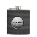 Search for golf flasks Sport