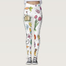 Search for easter leggings Eggs