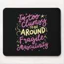 Search for activists mousepads Democrat
