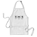 Search for tennis aprons Sports