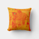 Search for birch cushions Red