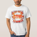 Search for explosion clothing Pow