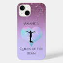 Search for the queen iphone cases For kids