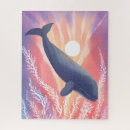 Search for hue puzzles Animal