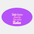 Search for queen scrapbook stickers For her