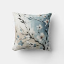 Search for 21st birthday cushions Flowers