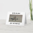 Search for frequent cards Aeroplane