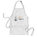 Search for don aprons Funny