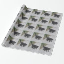 Search for pet photo wrapping paper Animals