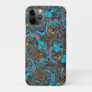 Search for mayan iphone cases Tribal