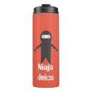 Search for cartoon ninja mugs Funny
