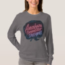 Search for analyse womens tshirts Research