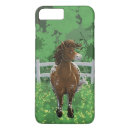 Search for pony iphone 7 cases Funny