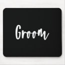 Search for tying electronics Minimalist groom