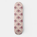 Search for rustic skateboards Outdoor