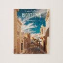 Search for famous buildings puzzles Popular city destination