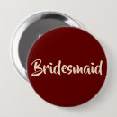 Search for whimsical designs badges For her