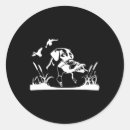 Search for bird dog stickers Fish