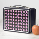 Search for diamond pattern food storage Pink
