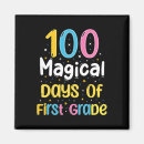 Search for grade magnets Preschool