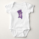 Search for violet baby clothes Lilac
