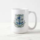 Search for old sailors mugs Nautical