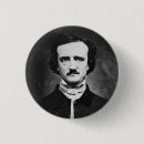 Search for allen badges Edgar allen poe
