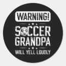 Search for yell stickers Meme