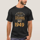 Search for 1949 Funny