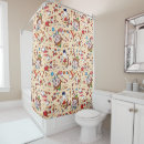 Search for buddy shower curtains Pattern
