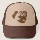 Search for pug hats Puppy