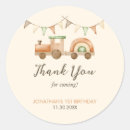Search for kids train stickers All aboard