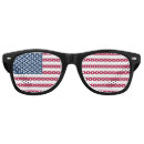 Search for the americas sunglasses Patriotic