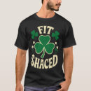 Search for funny st patricks day tshirts Saint