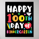 Search for celebration kids posters First day of school