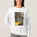Search for 1950 chevy tshirts Classic