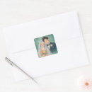 Search for romantic couple stickers Floral