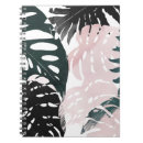 Search for leaf notebooks Jungle