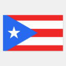 Search for rican flag stickers Puerto rico