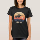 Search for 80s surfing tshirts Sunset