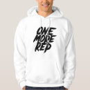 Search for fitness motivation hoodies Training