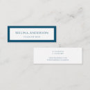 Search for graduation gifts For her