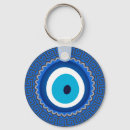Search for mati key rings Blue