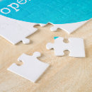 Search for mindfulness meditation puzzles Yoga