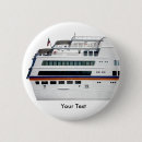 Search for decks badges Ship