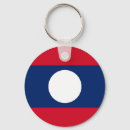 Search for laos key rings Country